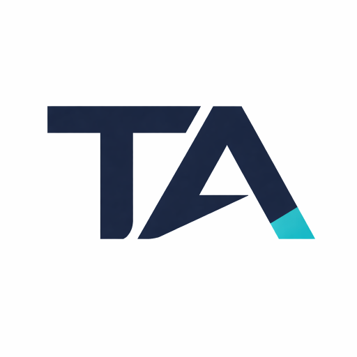 Tuğçe Aydemir Şakarcan